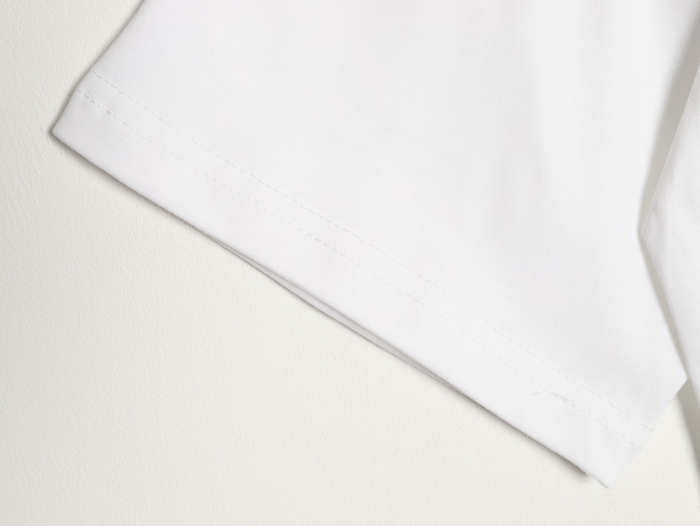 Celine 26SS Short-sleeved T-shirt