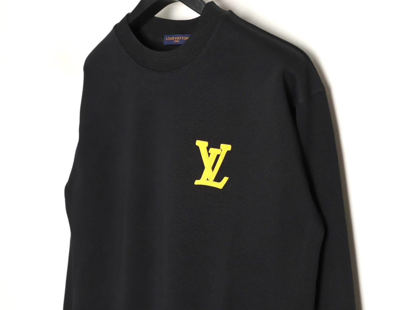 L0vis Vvtt0n LV 25Fw Hoodies