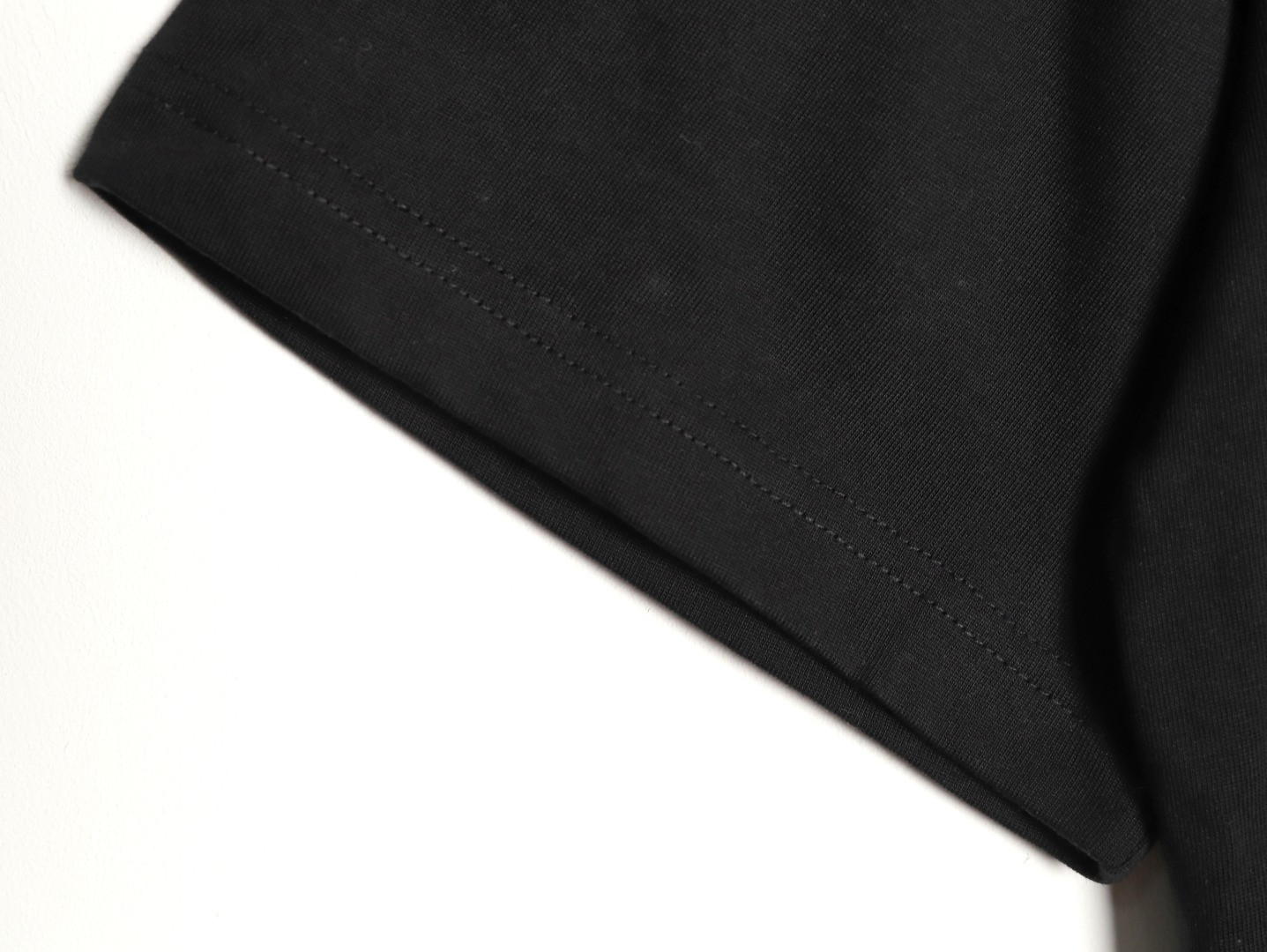 GUCCI Short-sleeved T-shirt