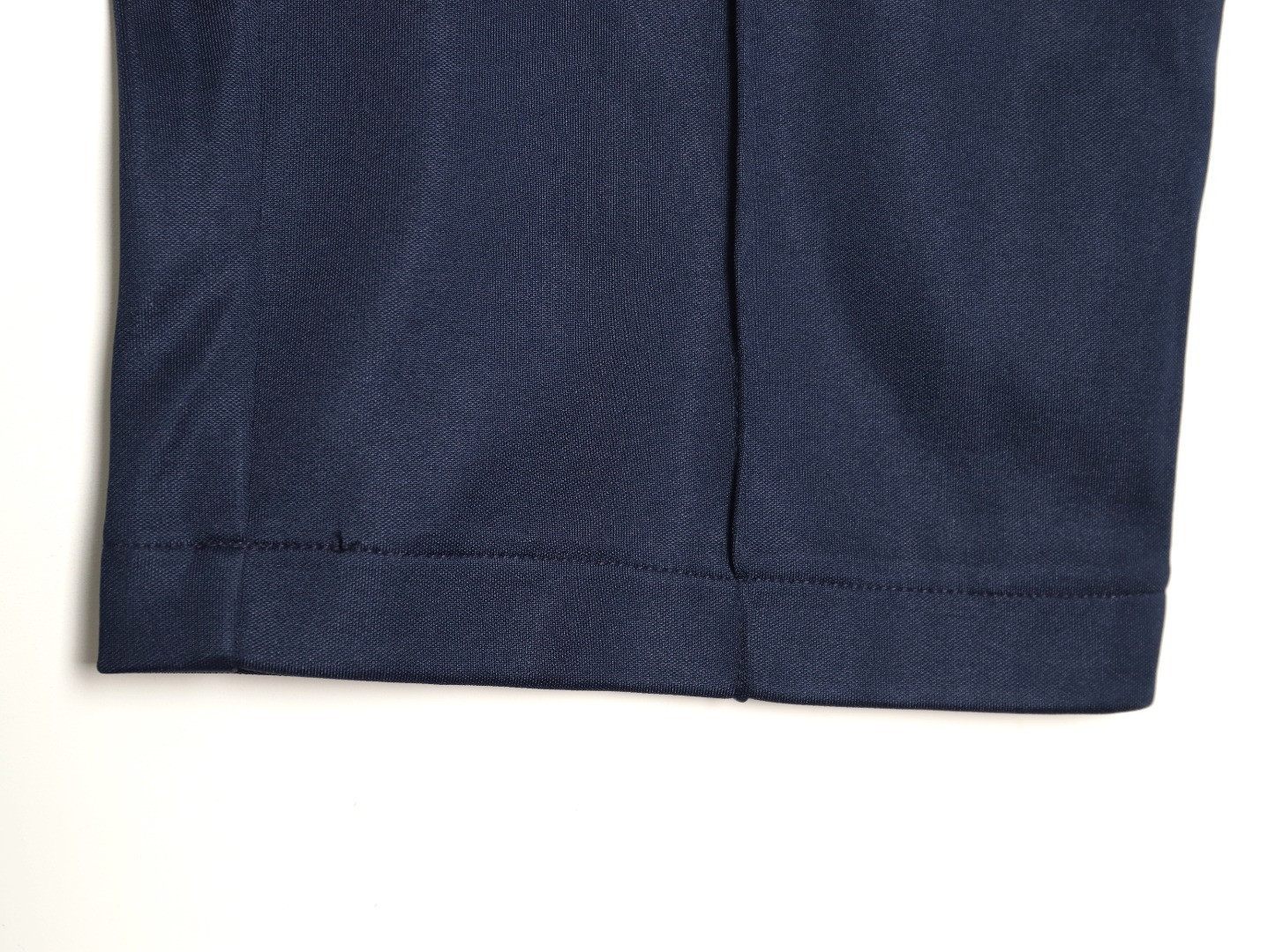 Gvc*1 GUC Pants Suit