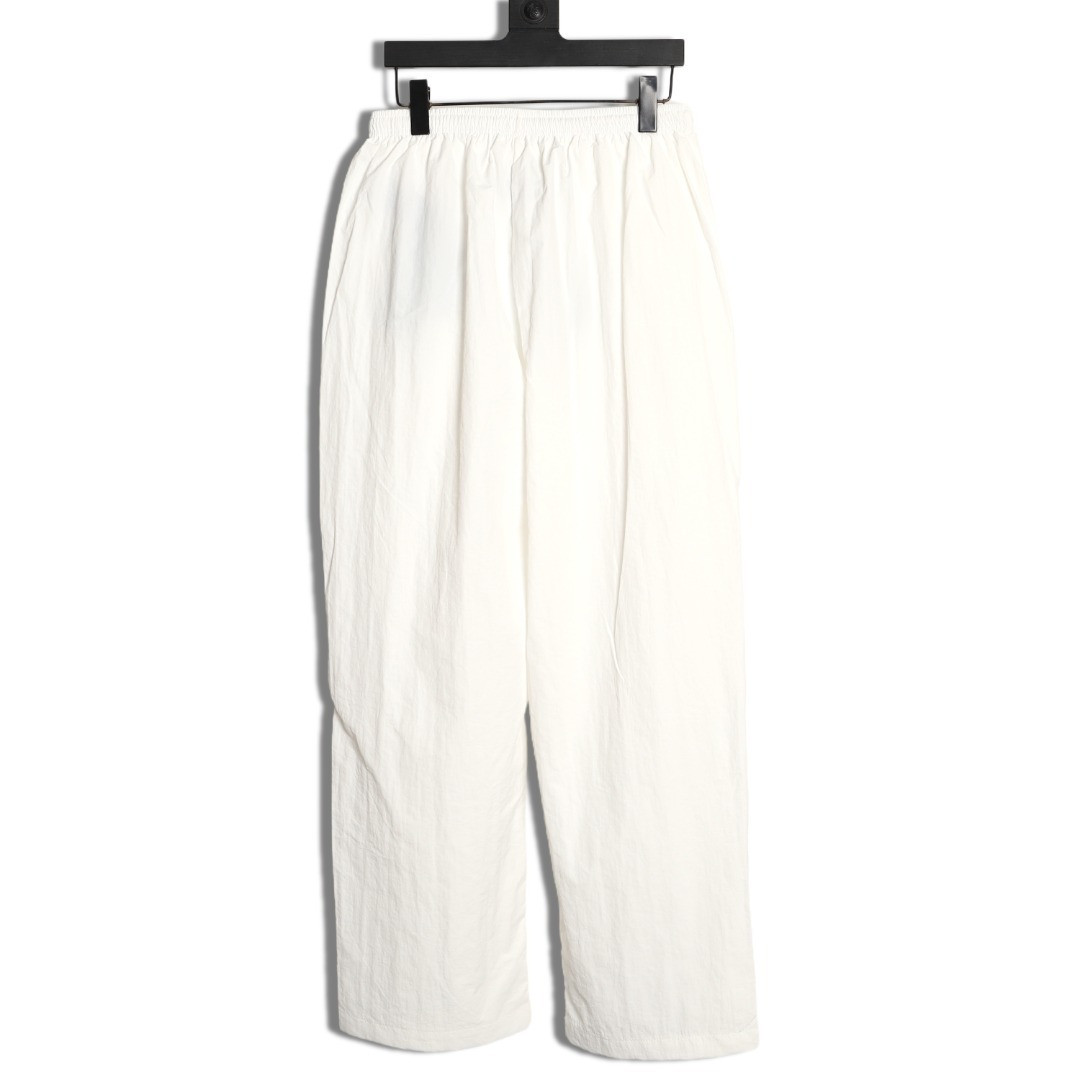 Balenciaga BLCG 26SS Pants Suit