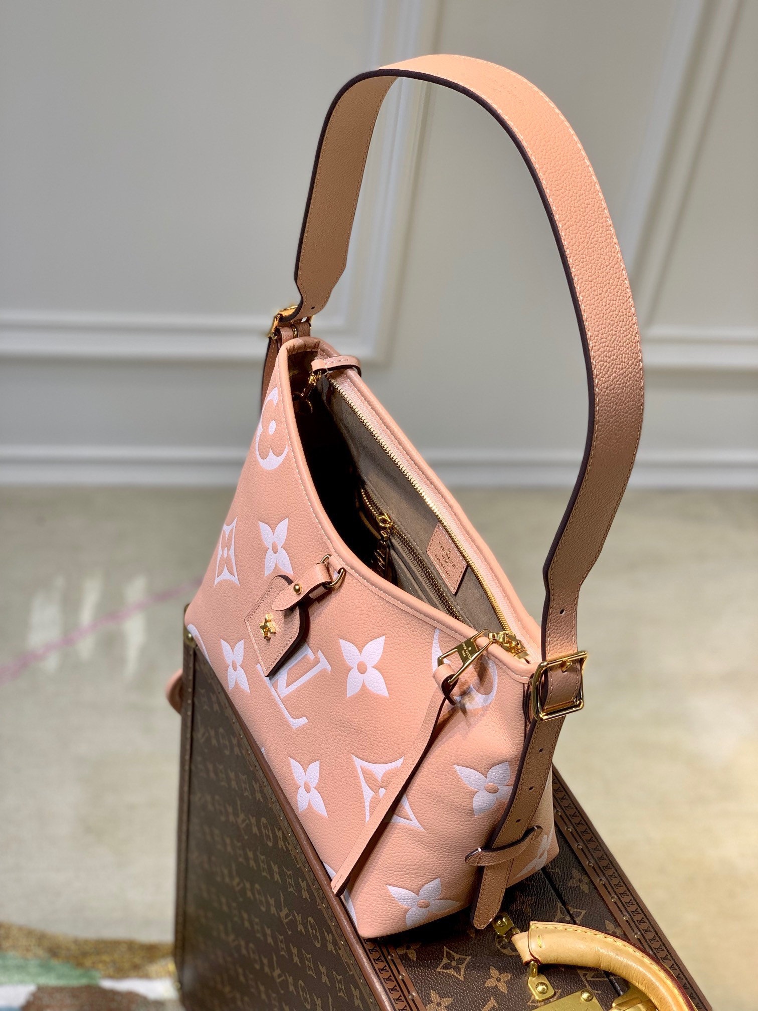 CarryAll PM M46298