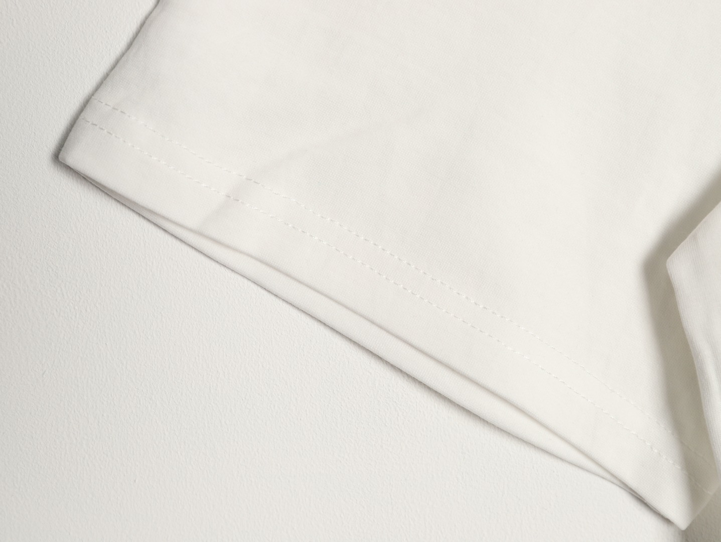 HERMES Short-sleeved T-shirt