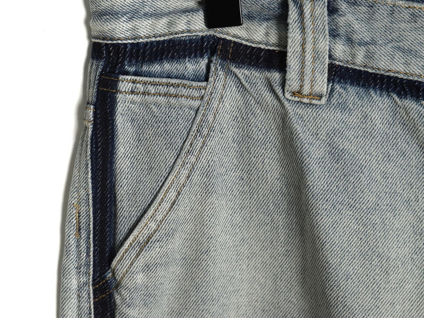 Ma1s0n Marg*e1a Jeans