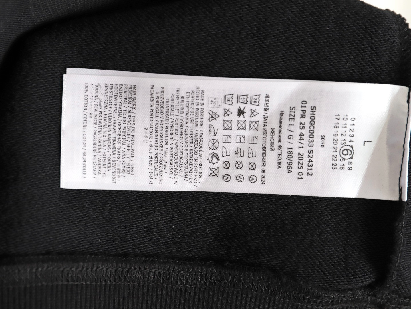 Ma1s0n Marg*e1a Hoodies