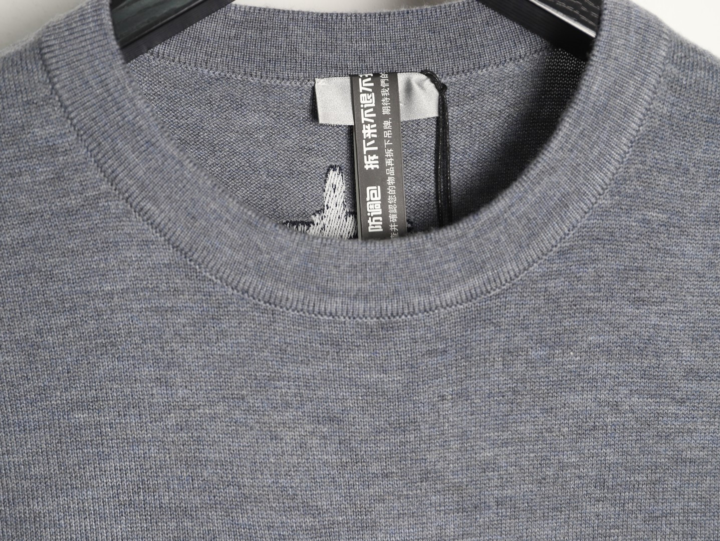 DIOR Short-sleeved T-shirt