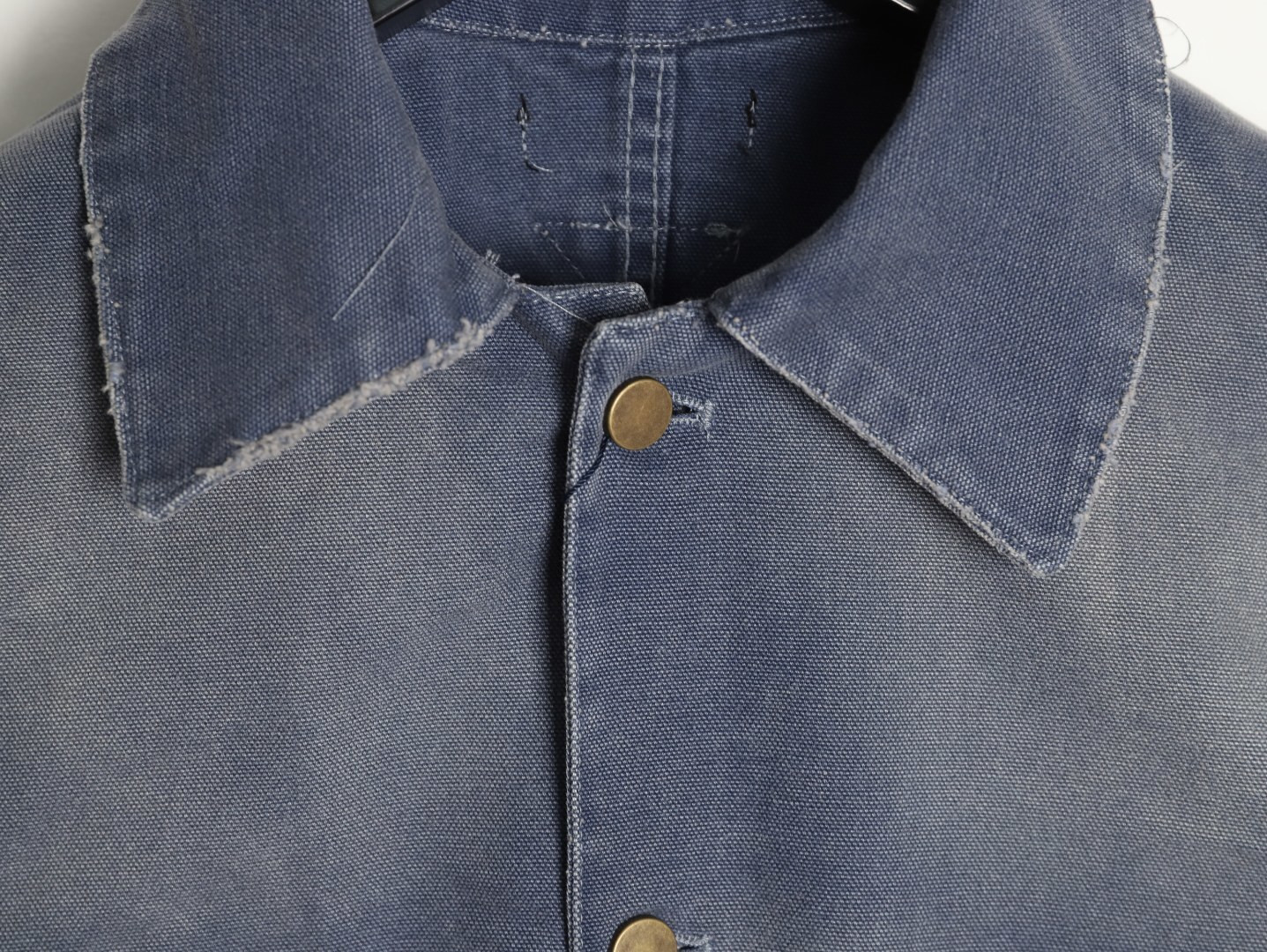 PRADA Jacket