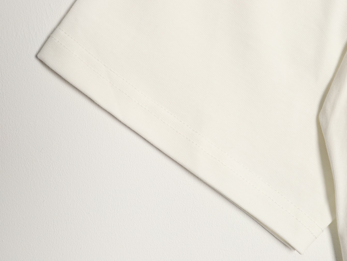 Dior 26SS Short-sleeved T-shirt