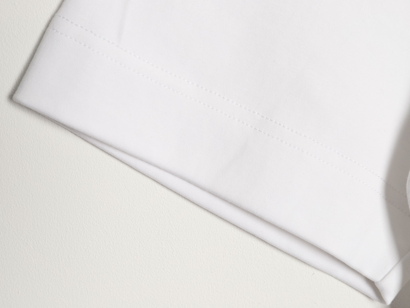 FENDI Short-sleeved T-shirt