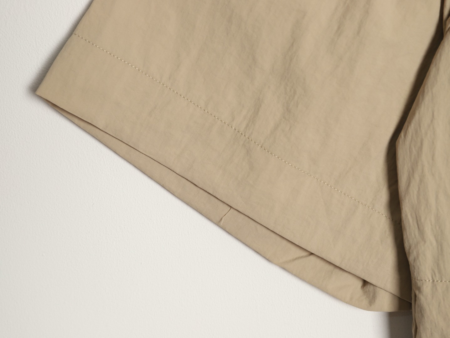 Louis Vuitton SS26 Short-sleeved Shirts