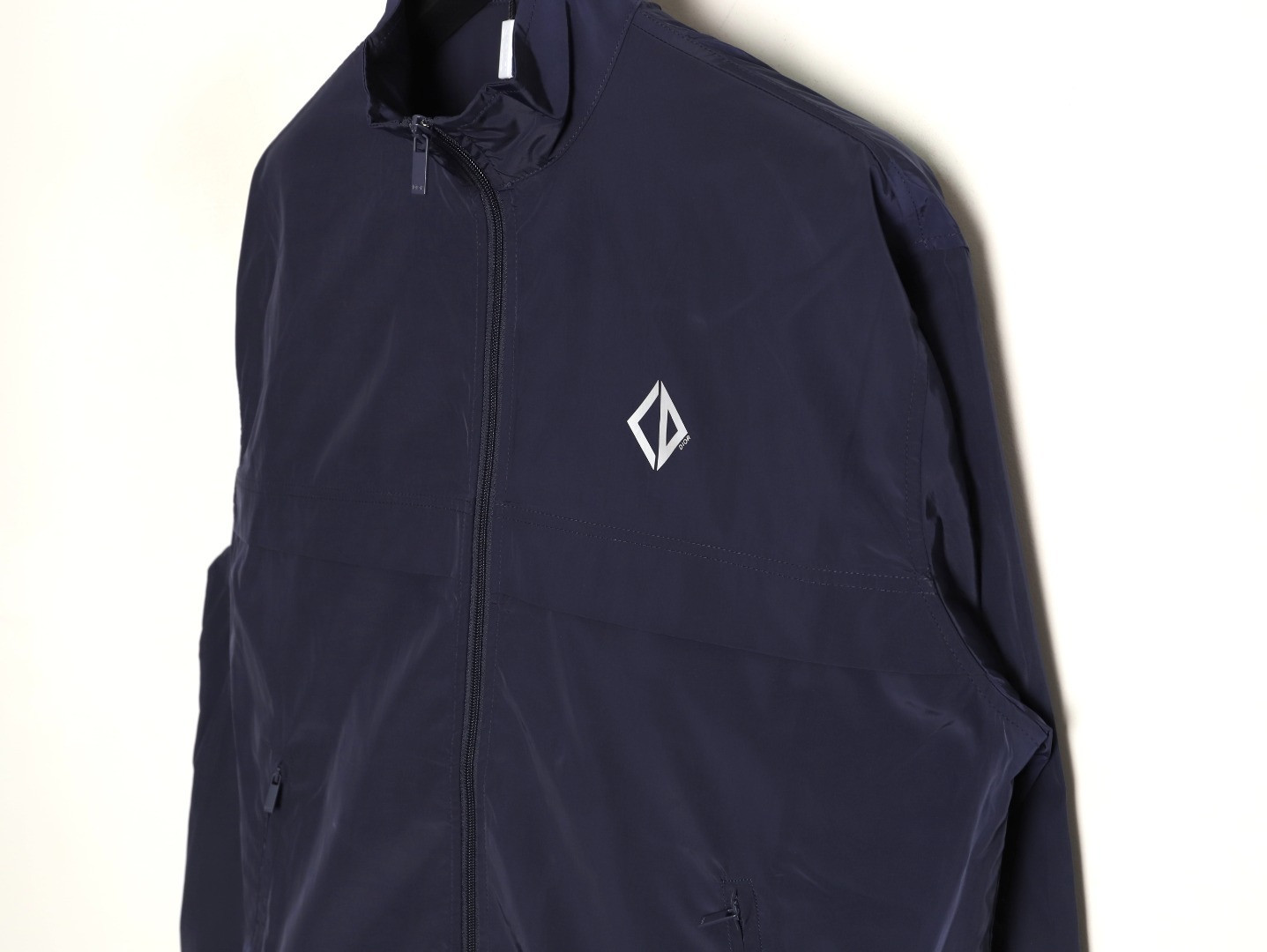 D10r 25Fw Jacket