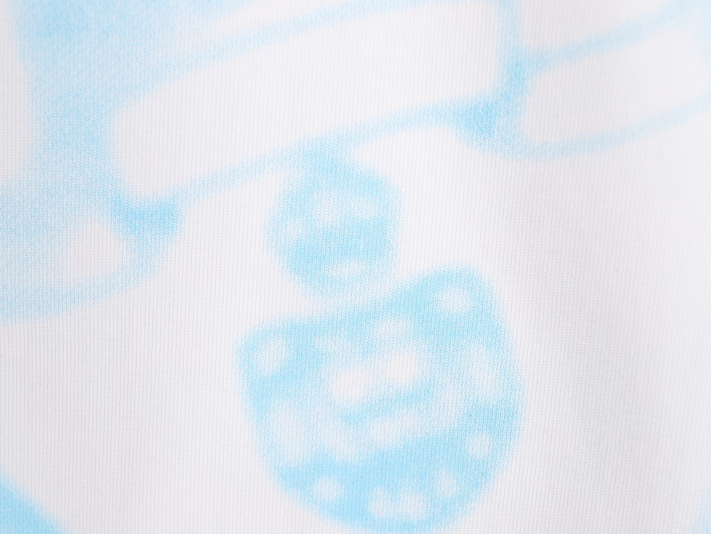 Prada Short-sleeved T-shirt