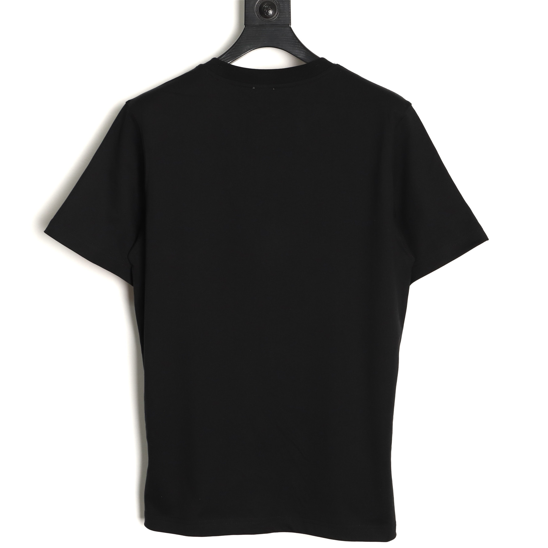 Burberry Short-sleeved T-shirt