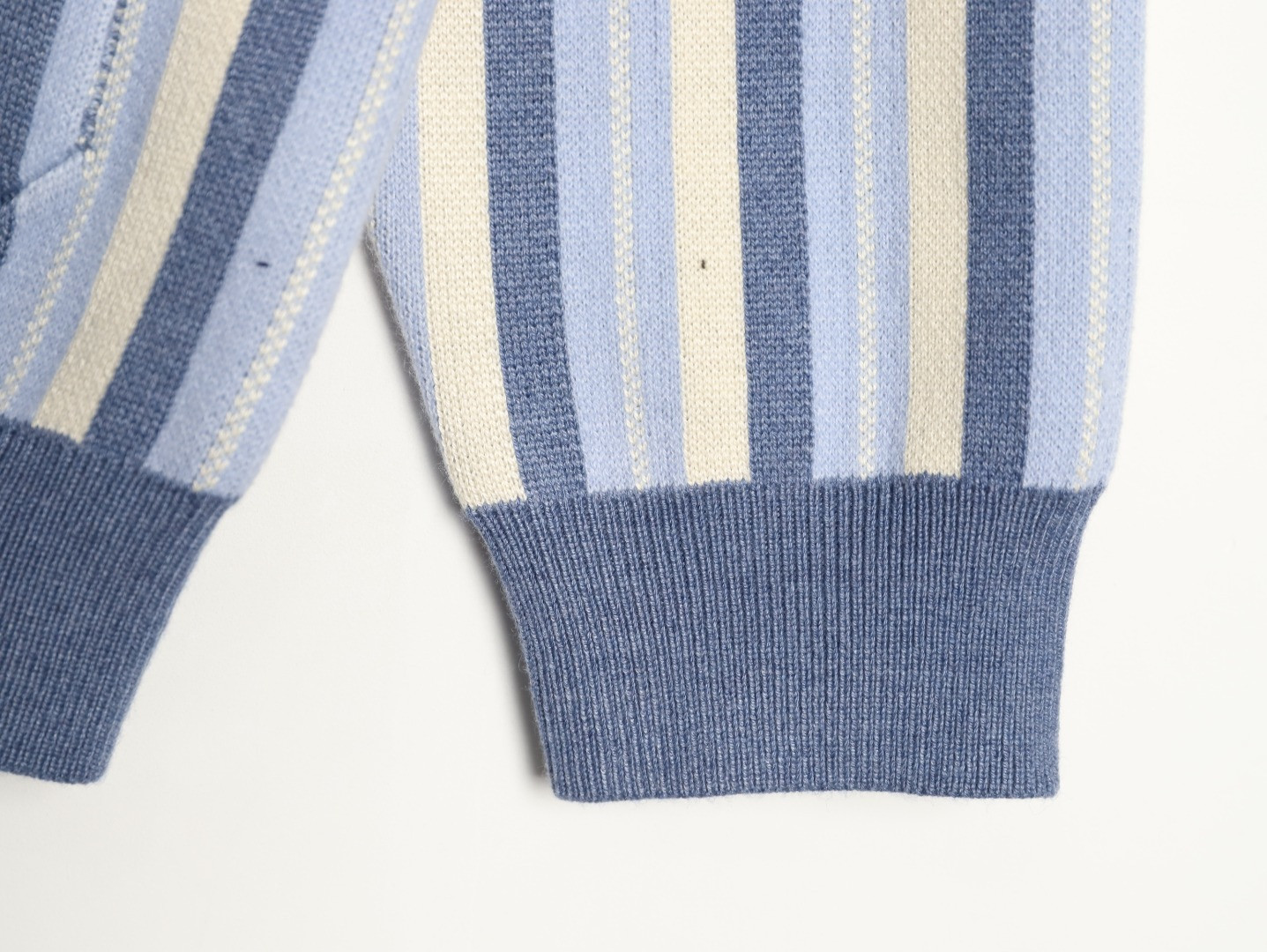 Louis Vuitton LV Knitting Cardigan