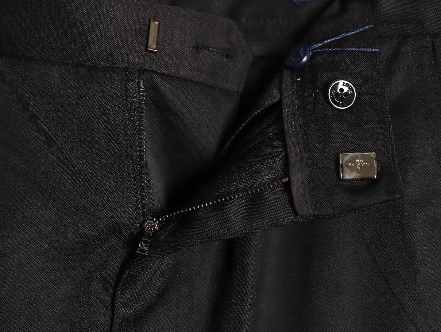 L0vis Vvtt0n LV 25ss Pants