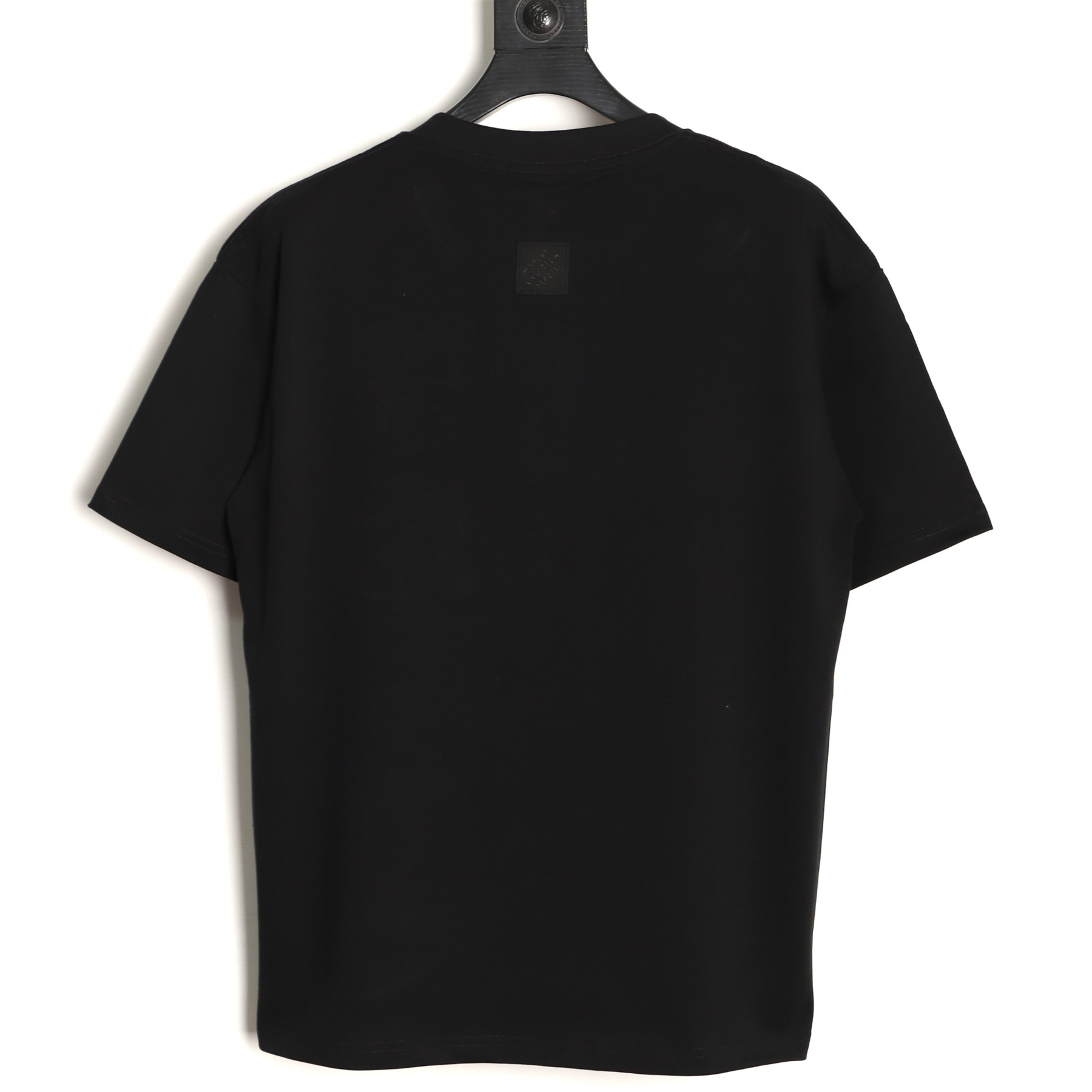 Louis Vuitton 26ss Short-sleeved T-shirt
