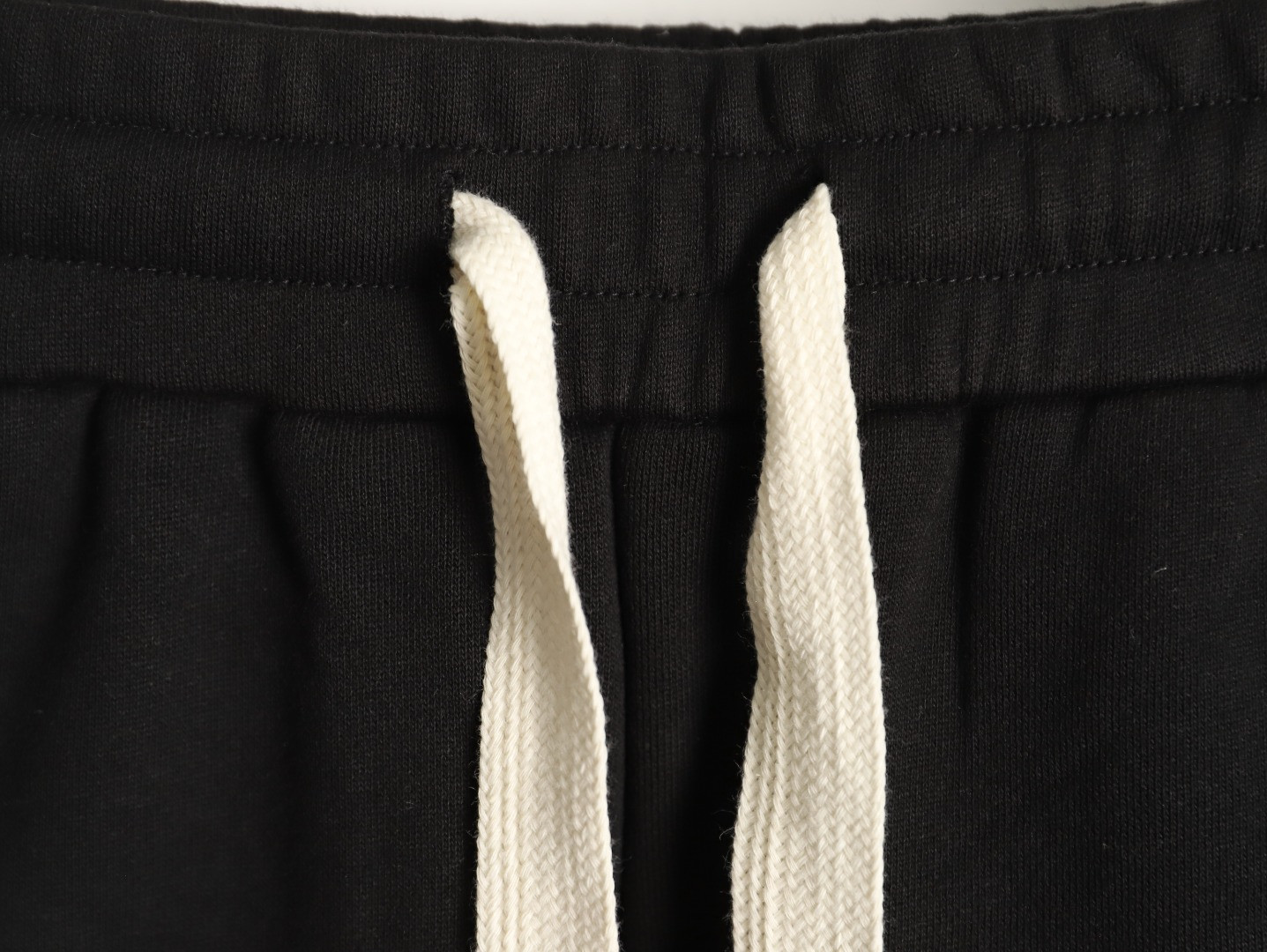 Chrome Hearts Shorts