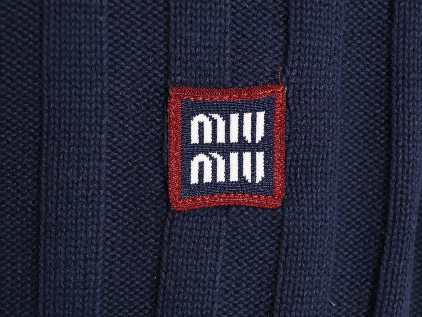 MIU MIU 26ss Women