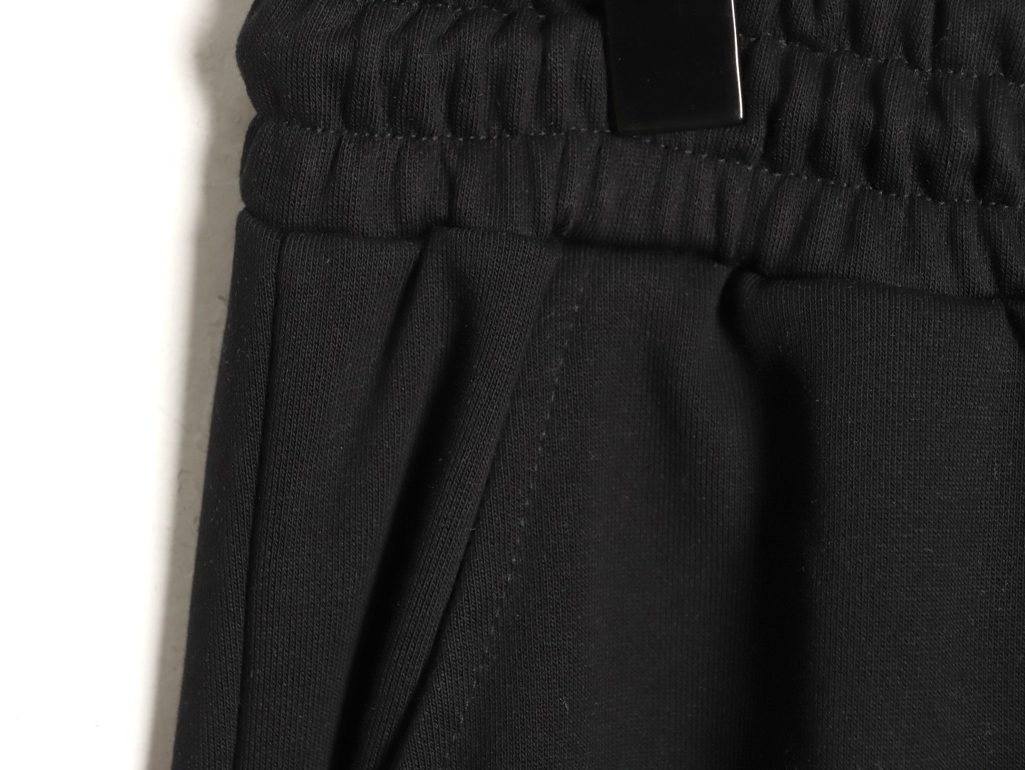 Ba1en*iaga 25FW Pants