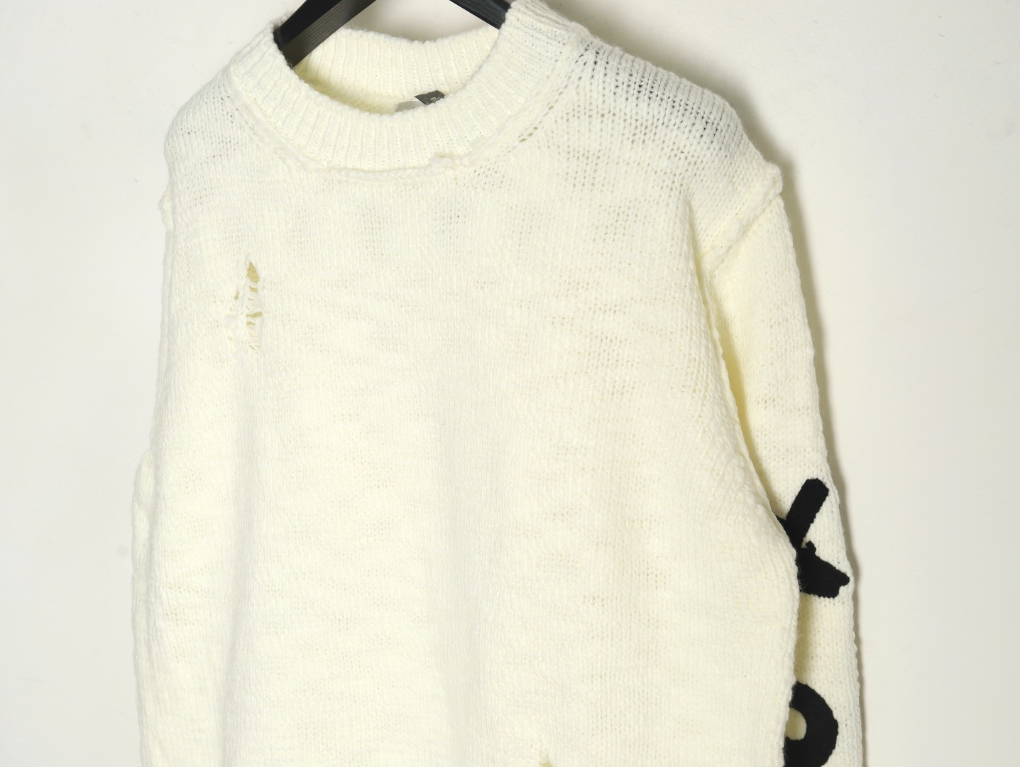 D10r CD 24Fw Sweaters