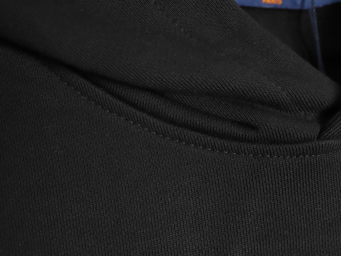 L0vis Vvtt0n LV Hoodies