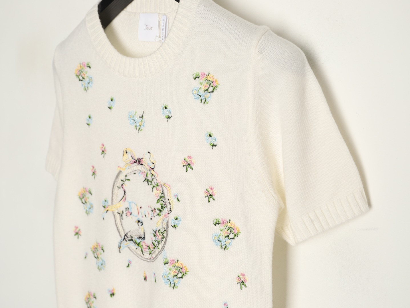 Dior 26SS Women