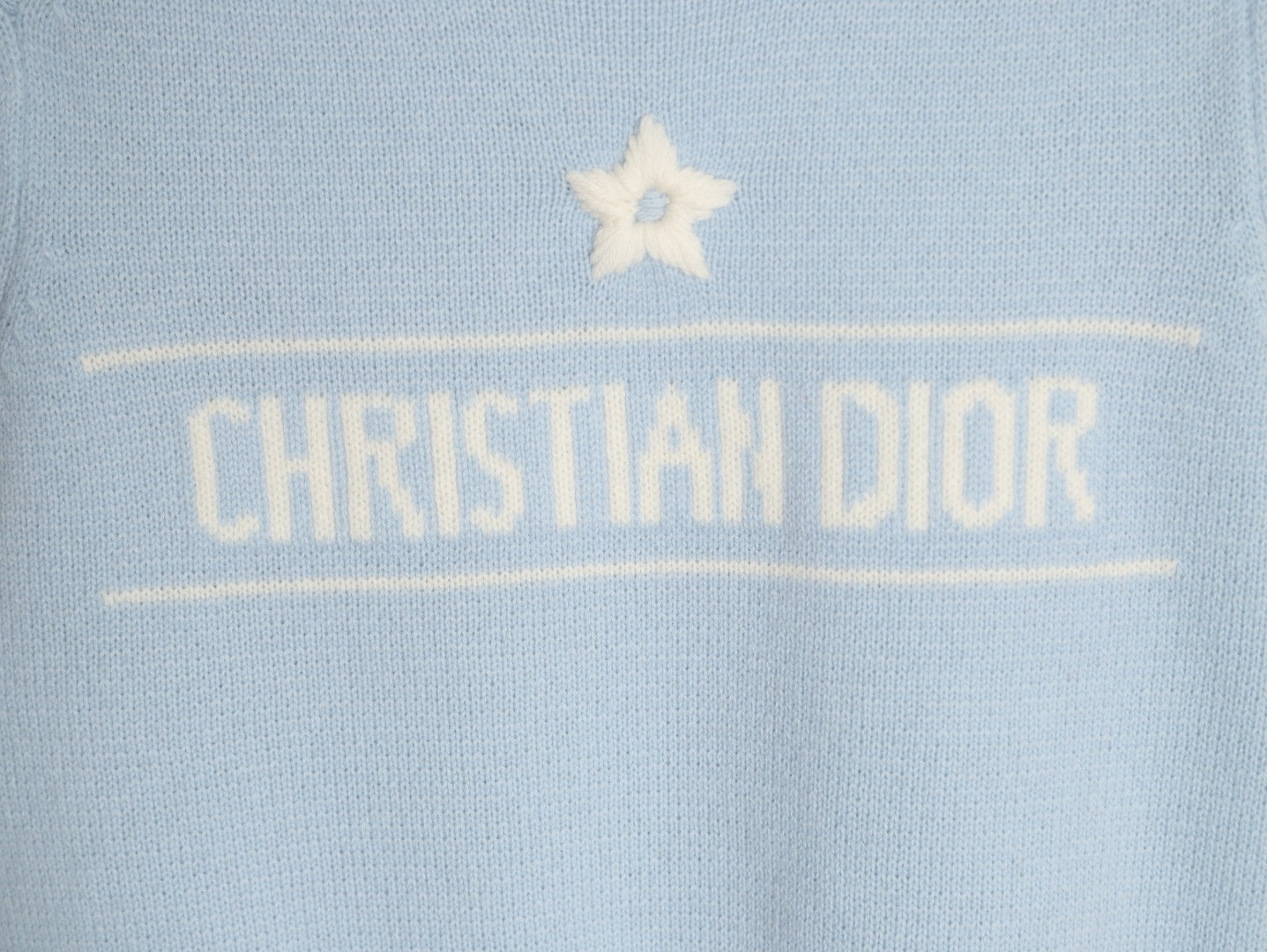 Dior CD 26ss Women