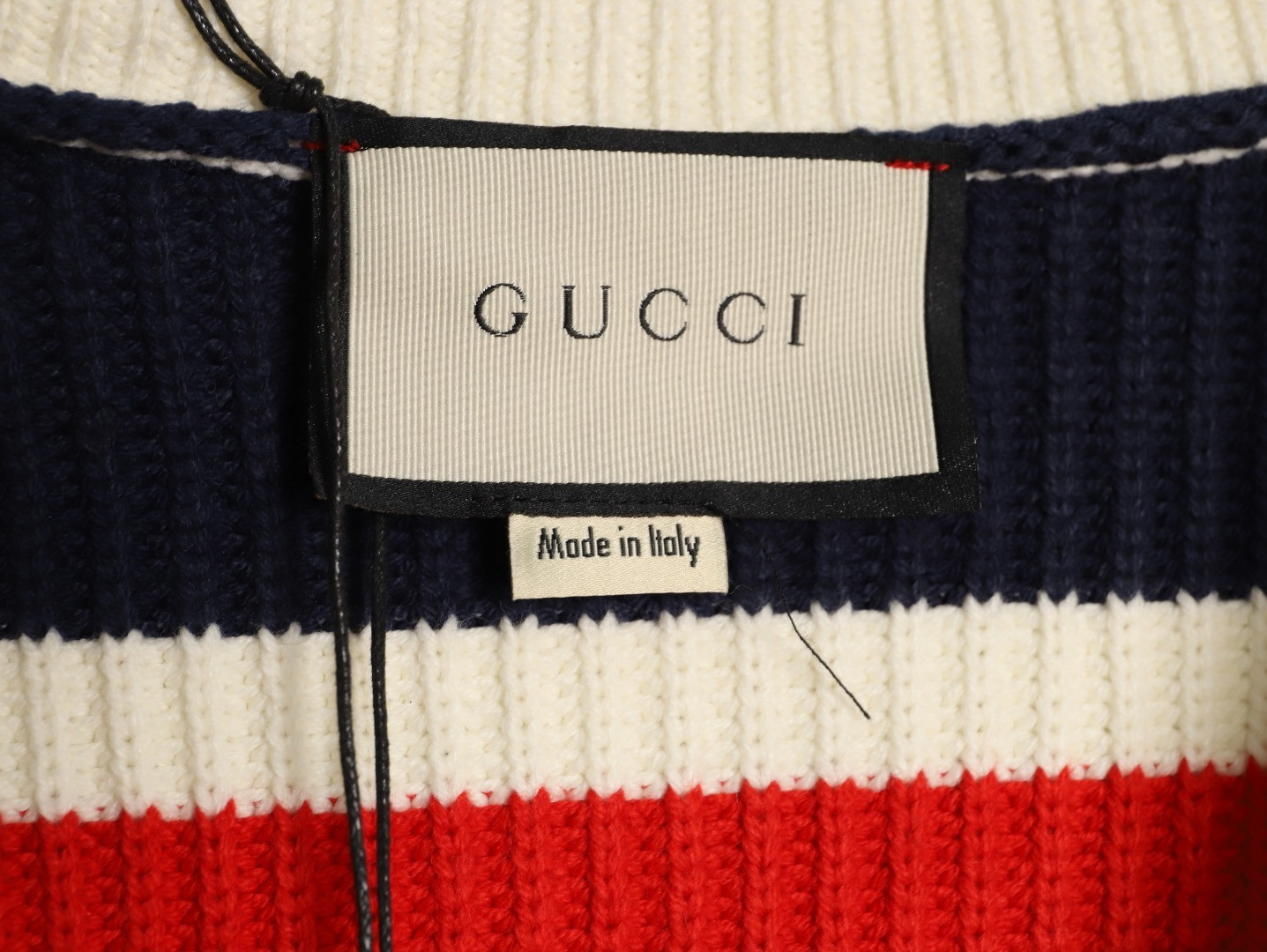 Gvc*1 25Fw Cardigan Sweaters