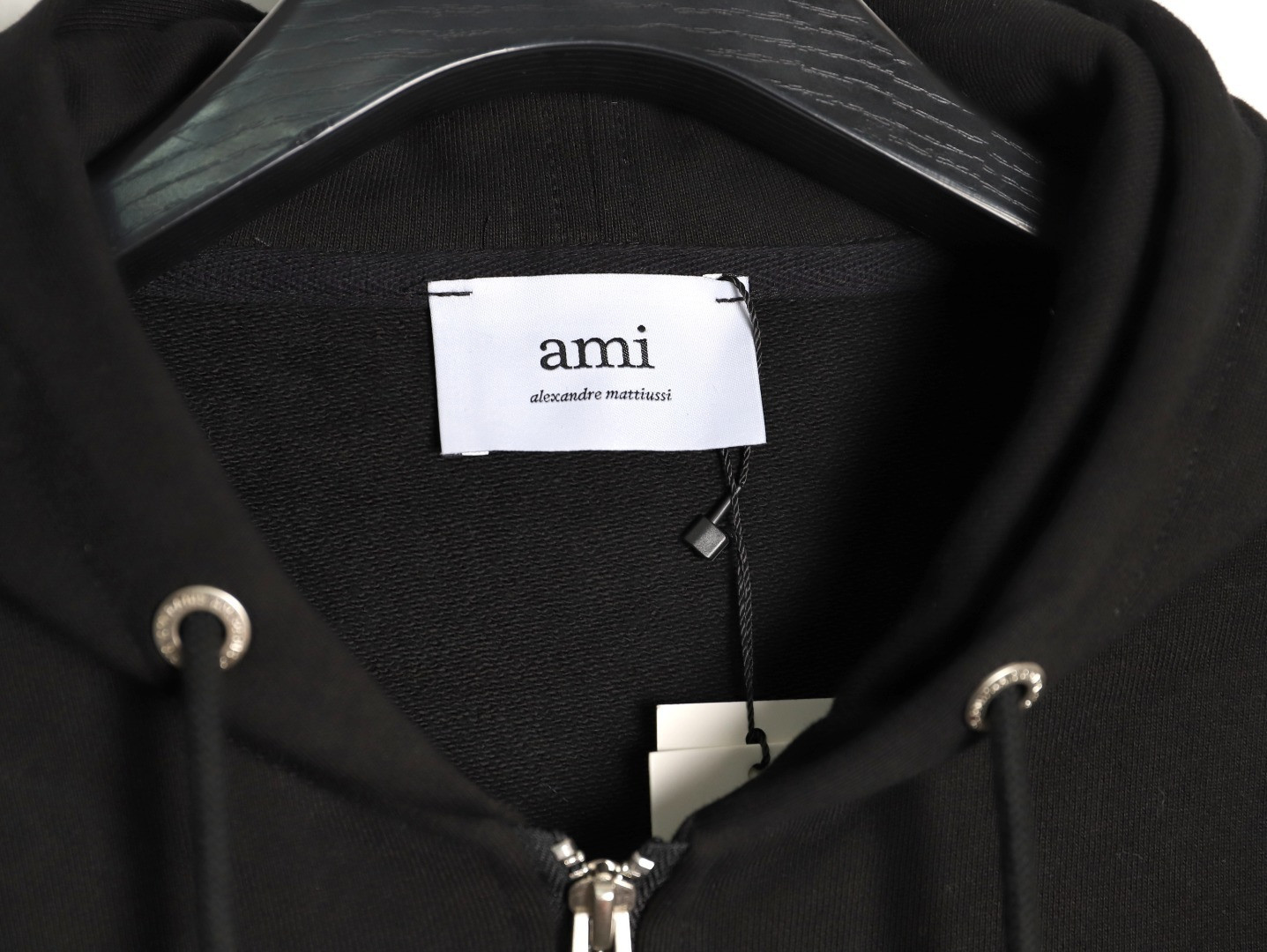 Ami Paris Coats