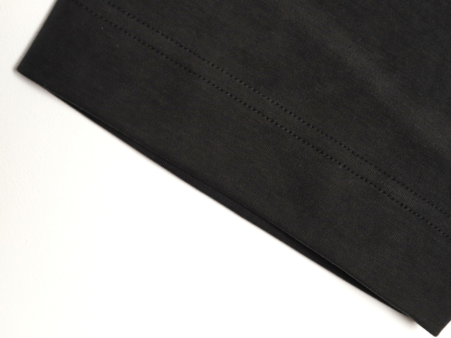 FENDI Short-sleeved T-shirt