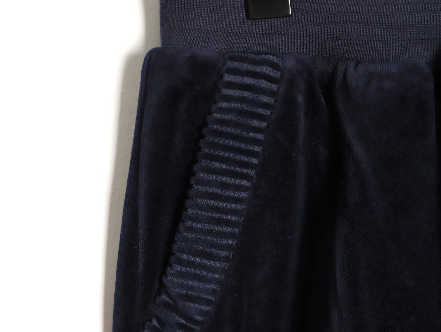 Louis Vuitton LV Pants Suit