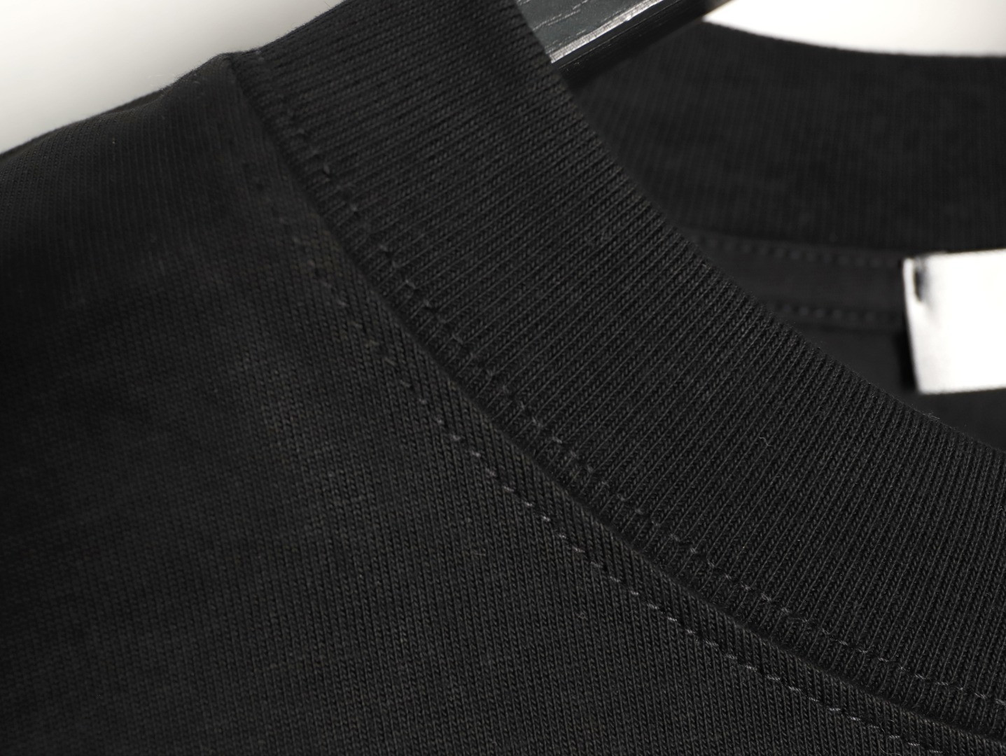 Dior Short-sleeved T-shirt