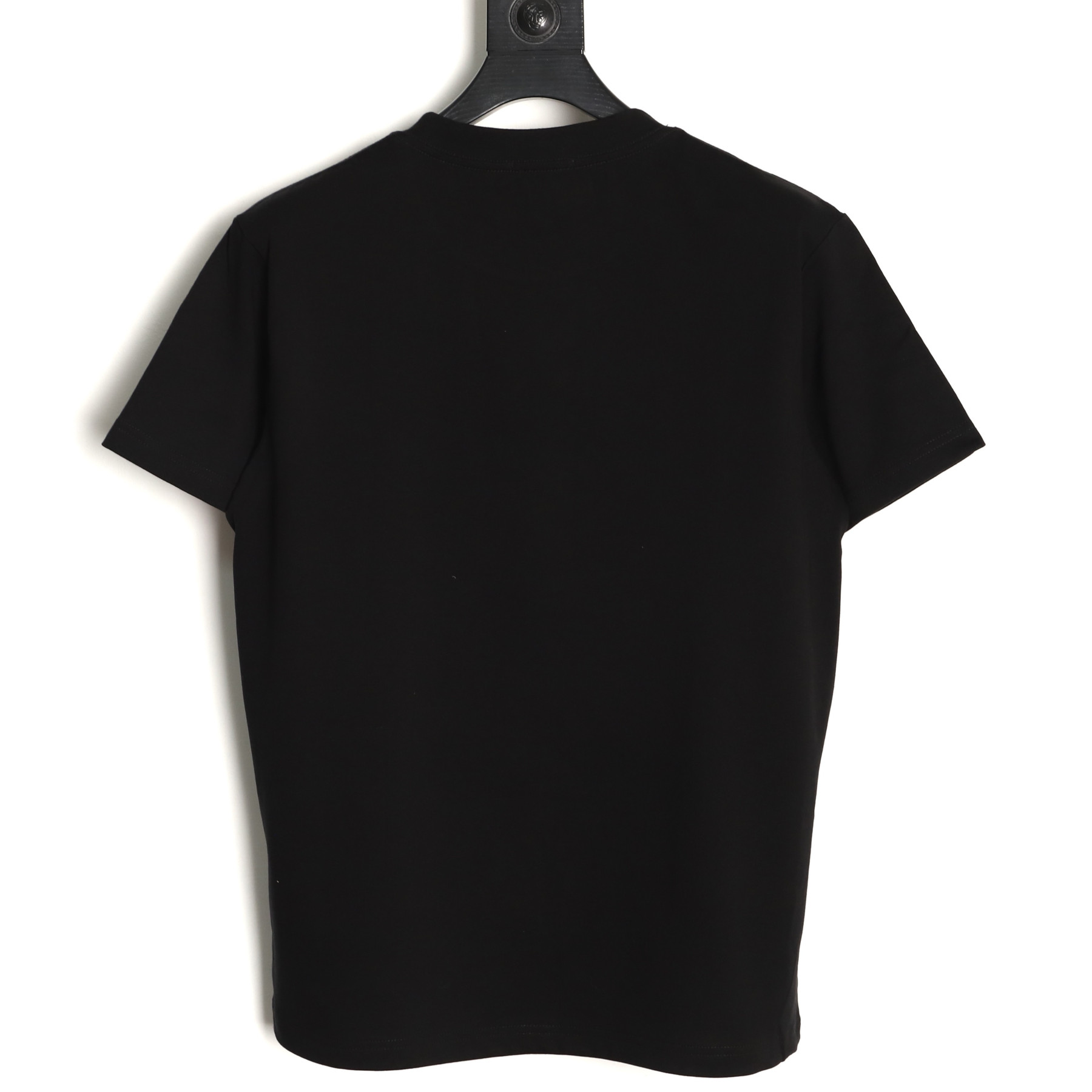 DIOR Short-sleeved T-shirt