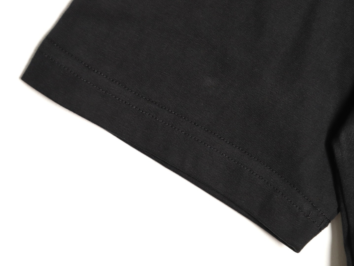 Balenciaga Short-sleeved T-shirt