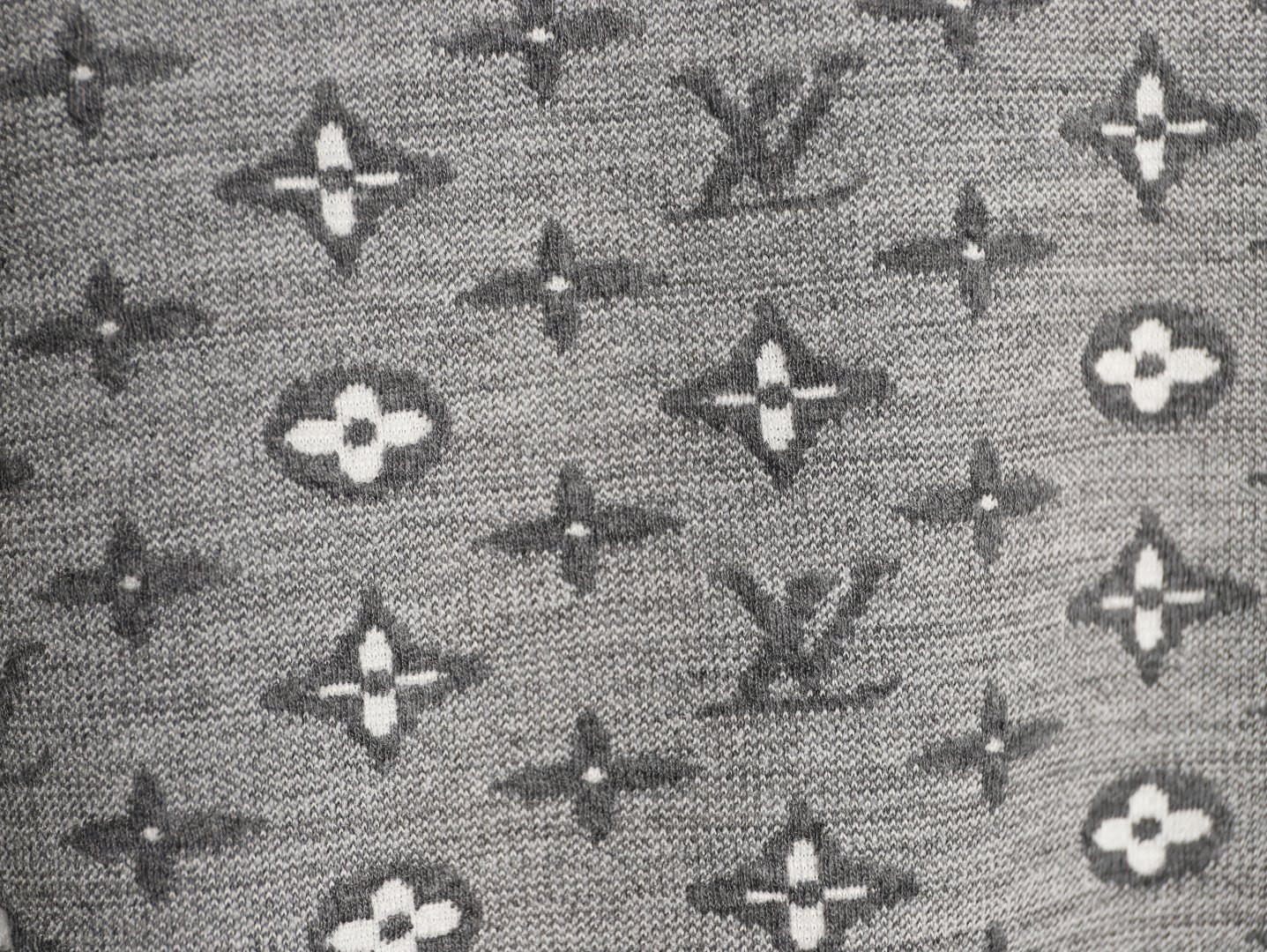 Louis Vuitton 26SS Short-sleeved T-shirt