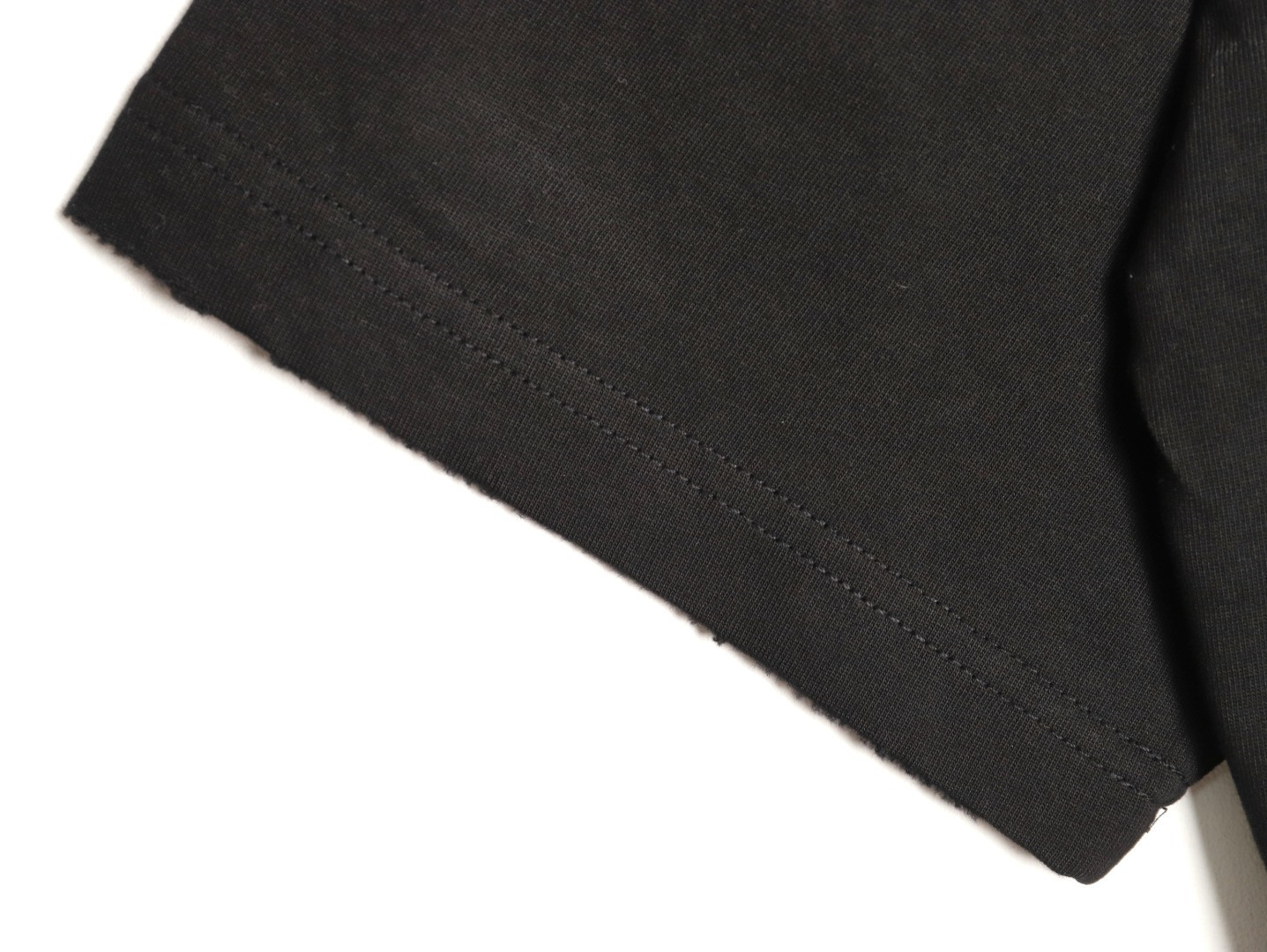 Chrome Hearts Short-sleeved T-shirt