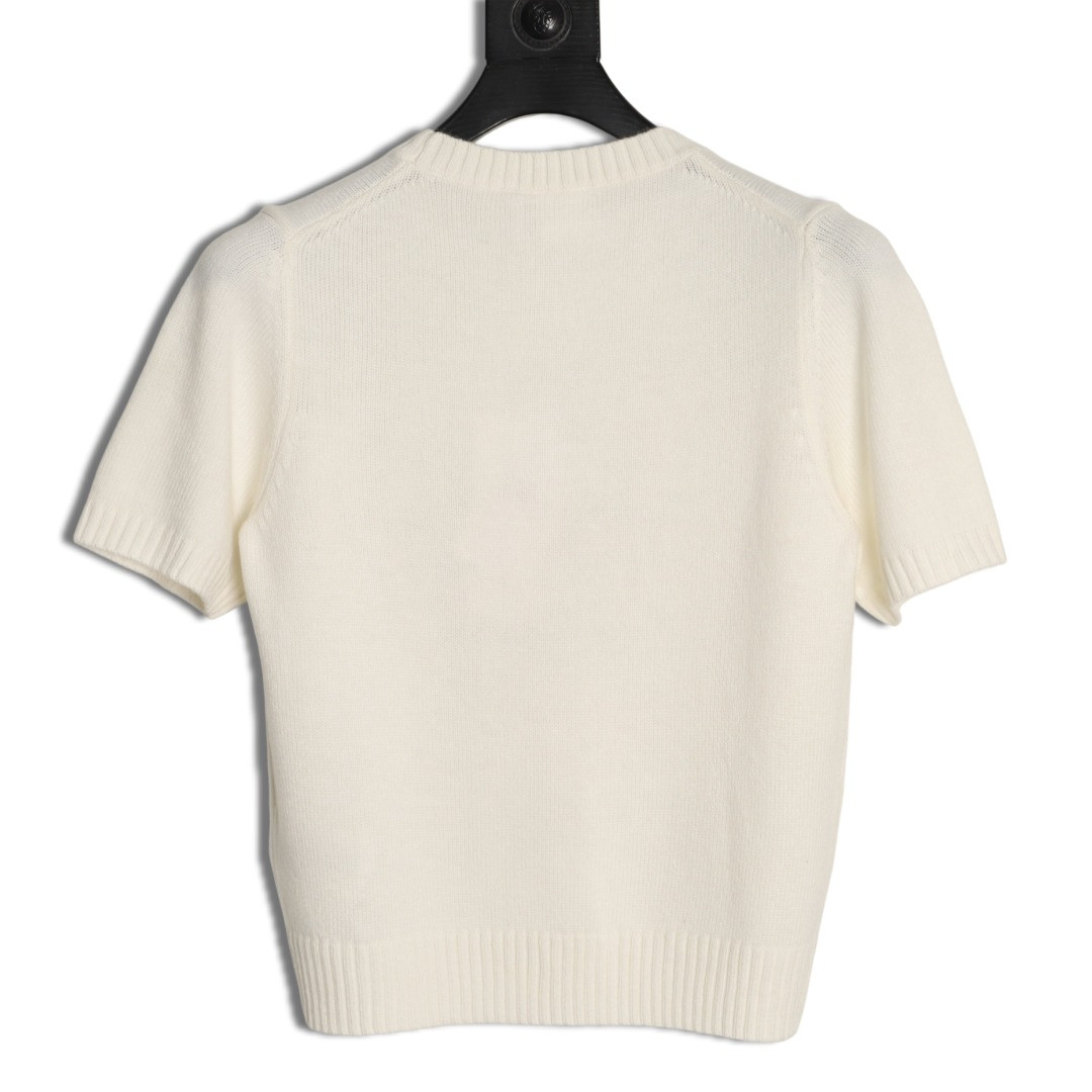 Dior 26SS Women