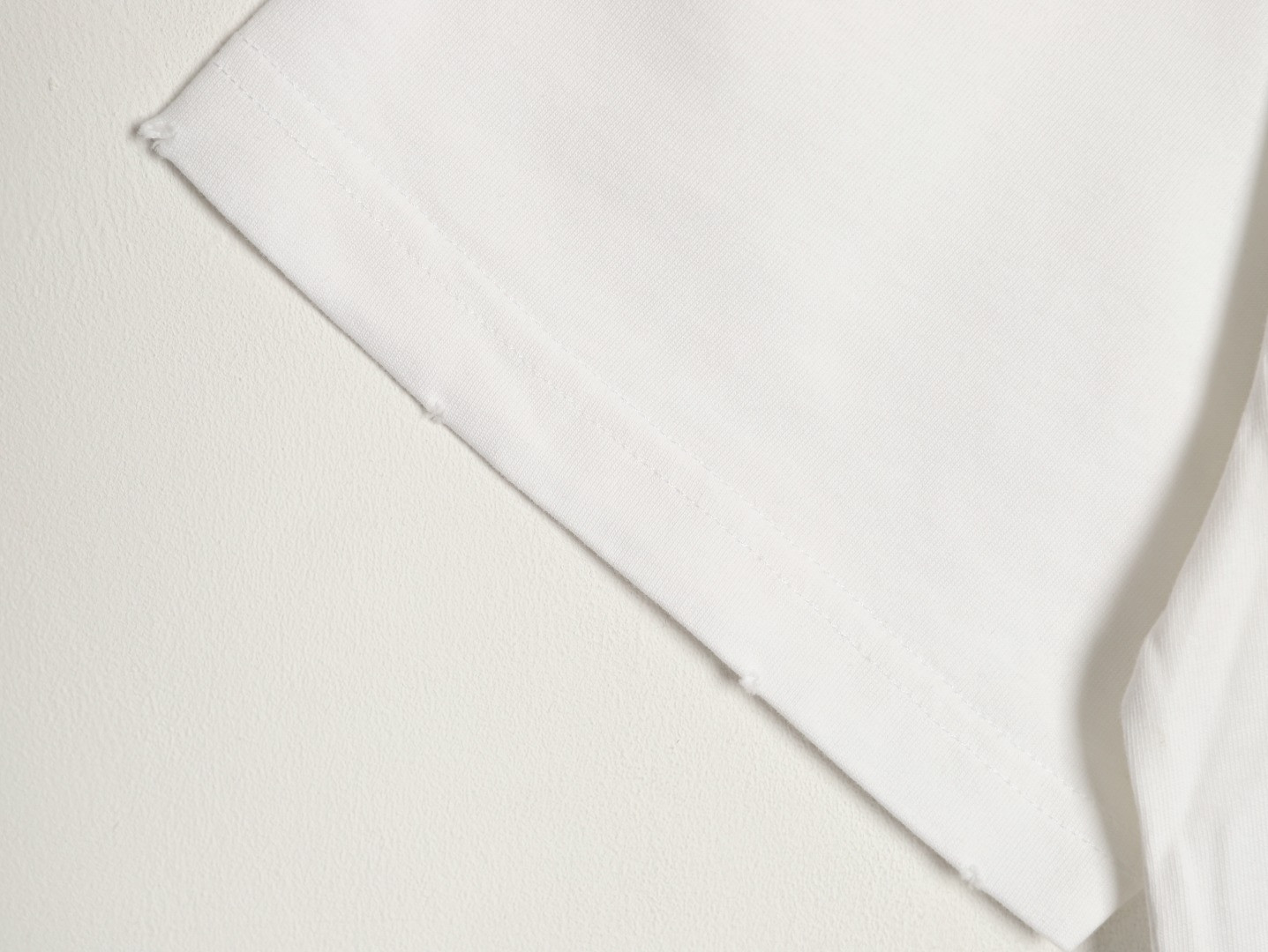 Balenciaga Short-sleeved T-shirt