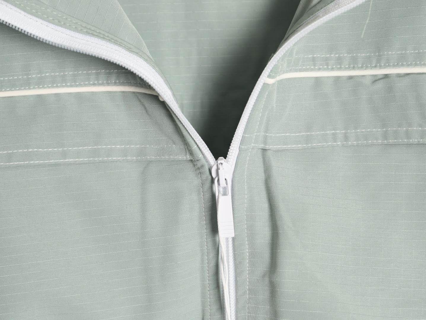 Thom Browne Coats Suit