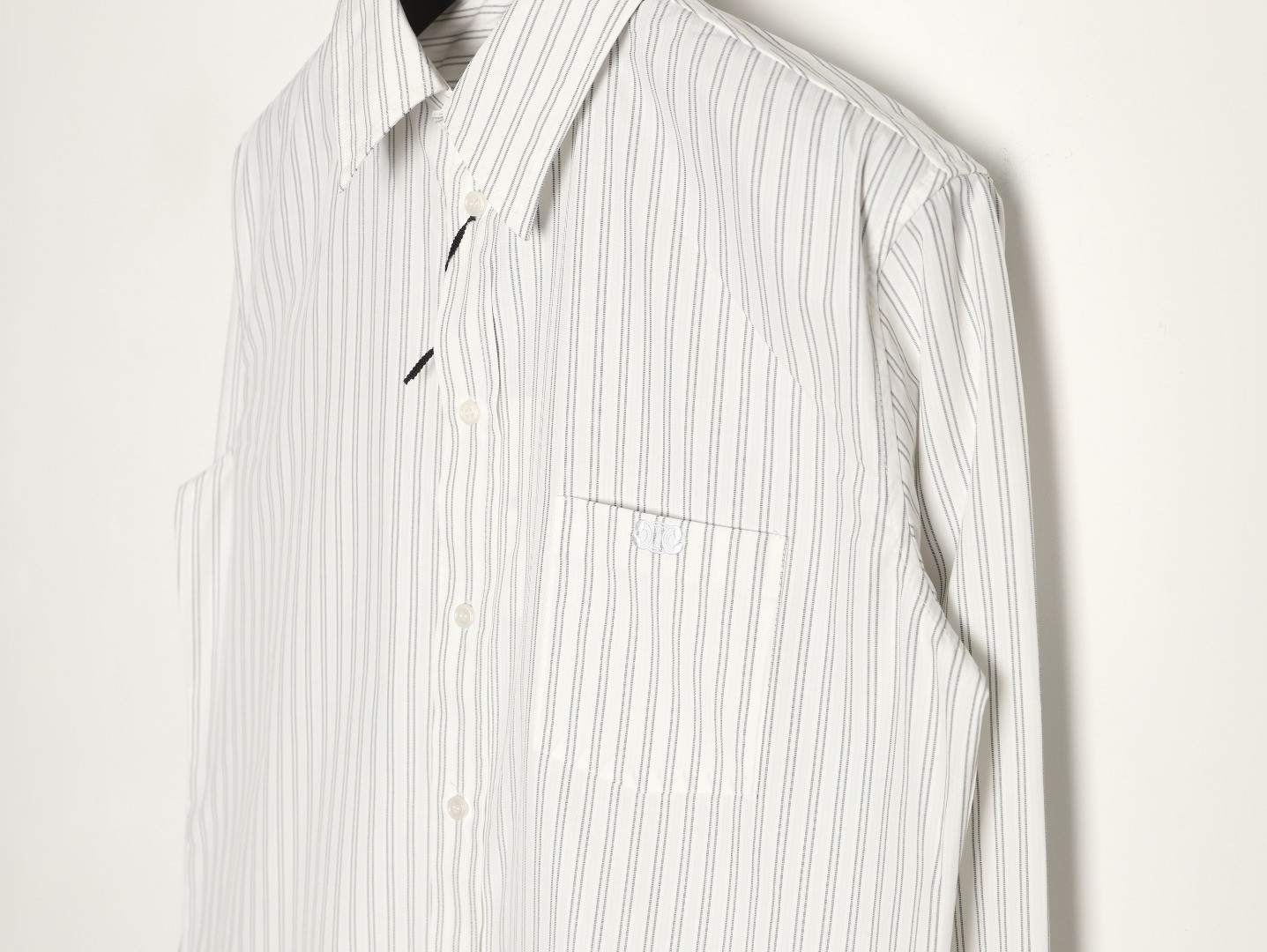 CELINE Long-sleeved Shirts