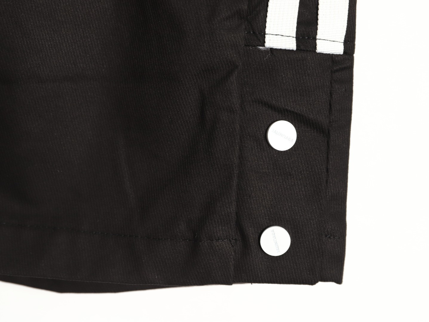 Balenciaga Shorts