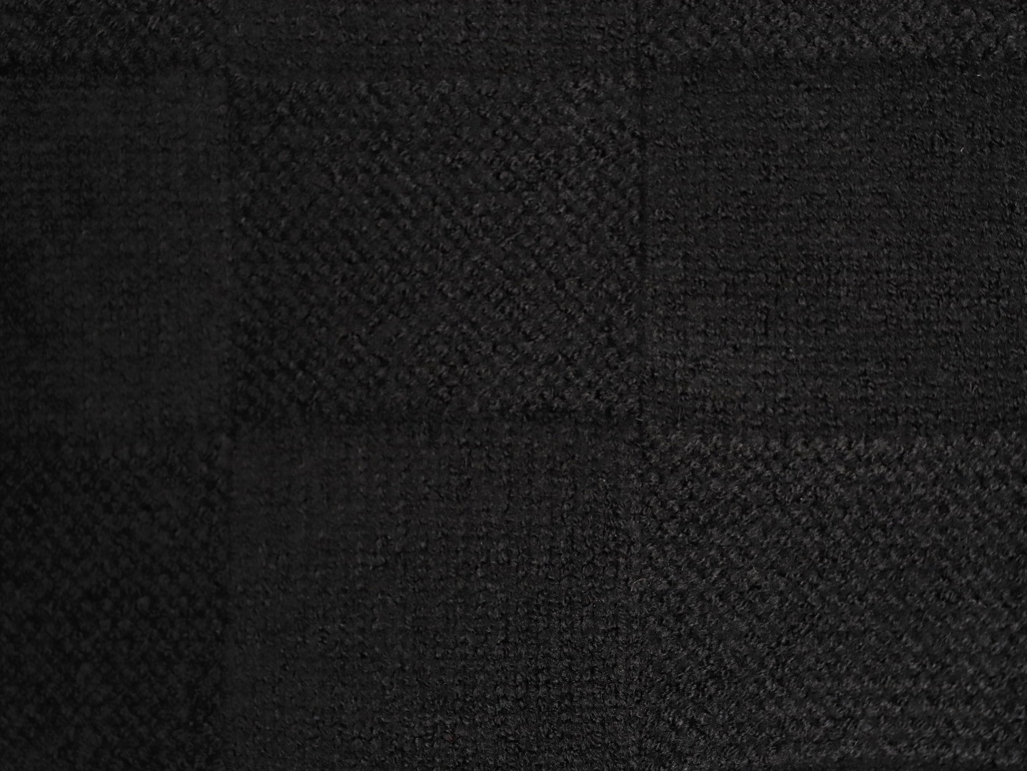 L0vis Vvtt0n LV 25ss Knitting Sweaters