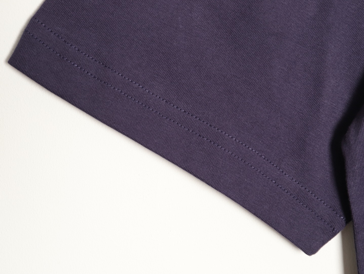 Balenciaga Short-sleeved T-shirt