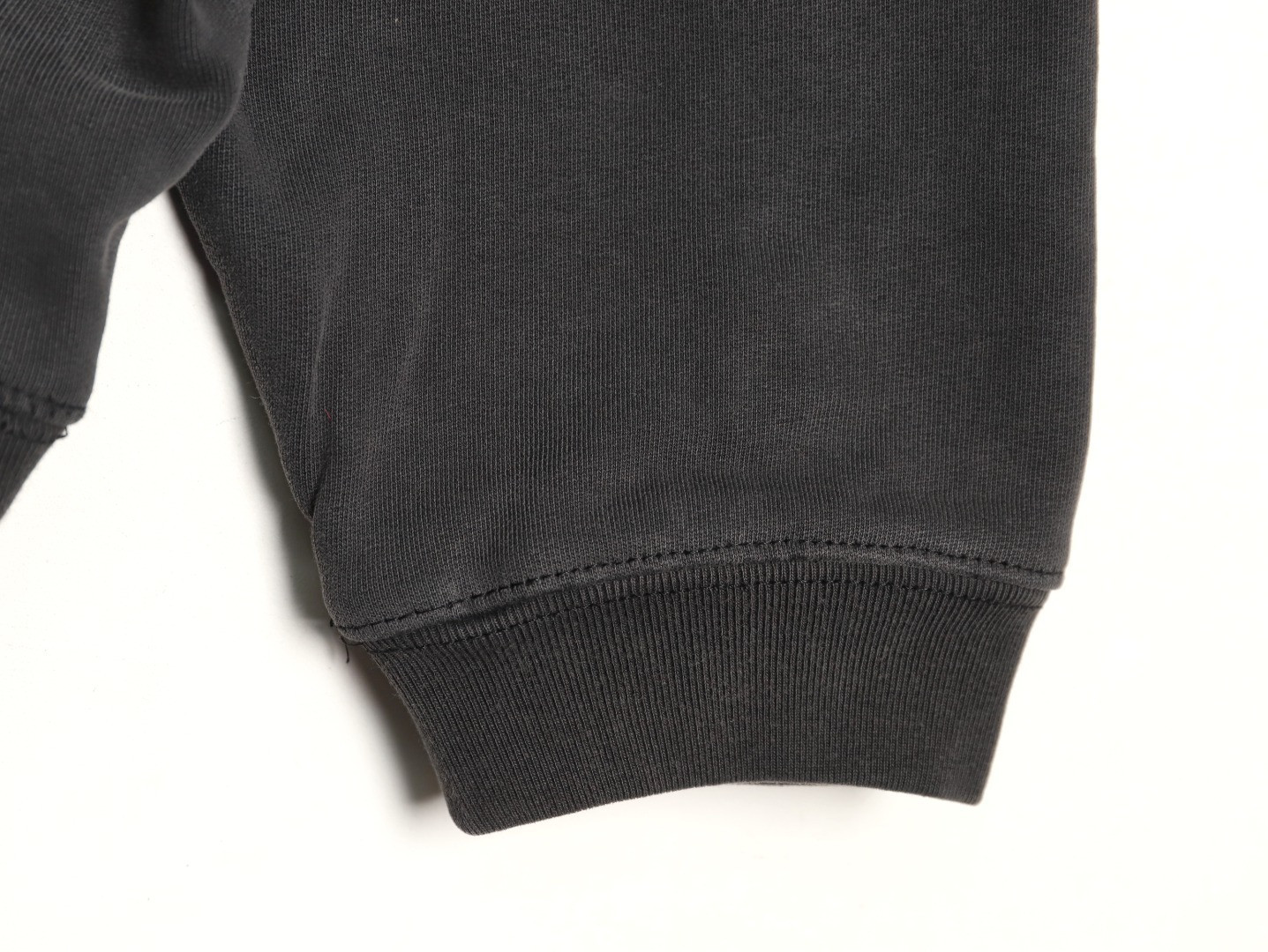 Balenciaga 26SS Hoodies