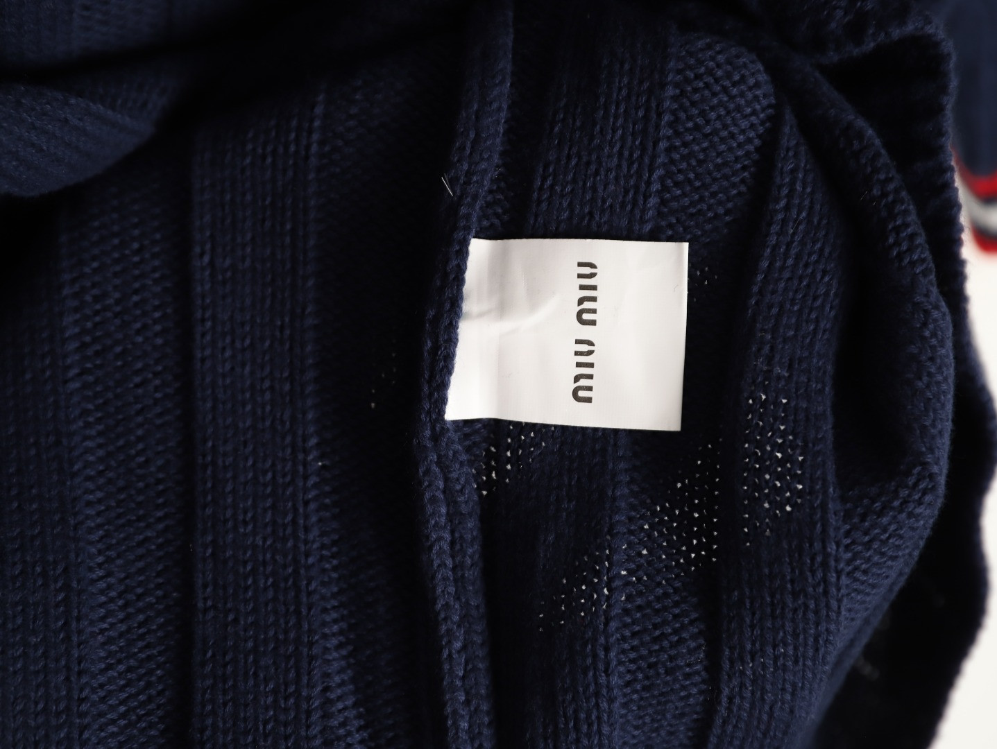 MIU MIU 26ss Women