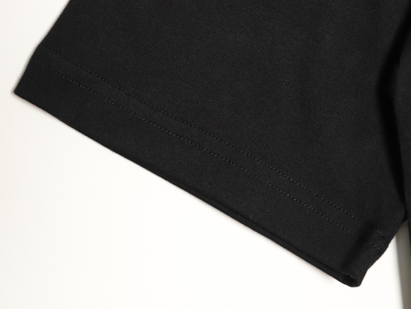 Balenciaga Short-sleeved T-shirt