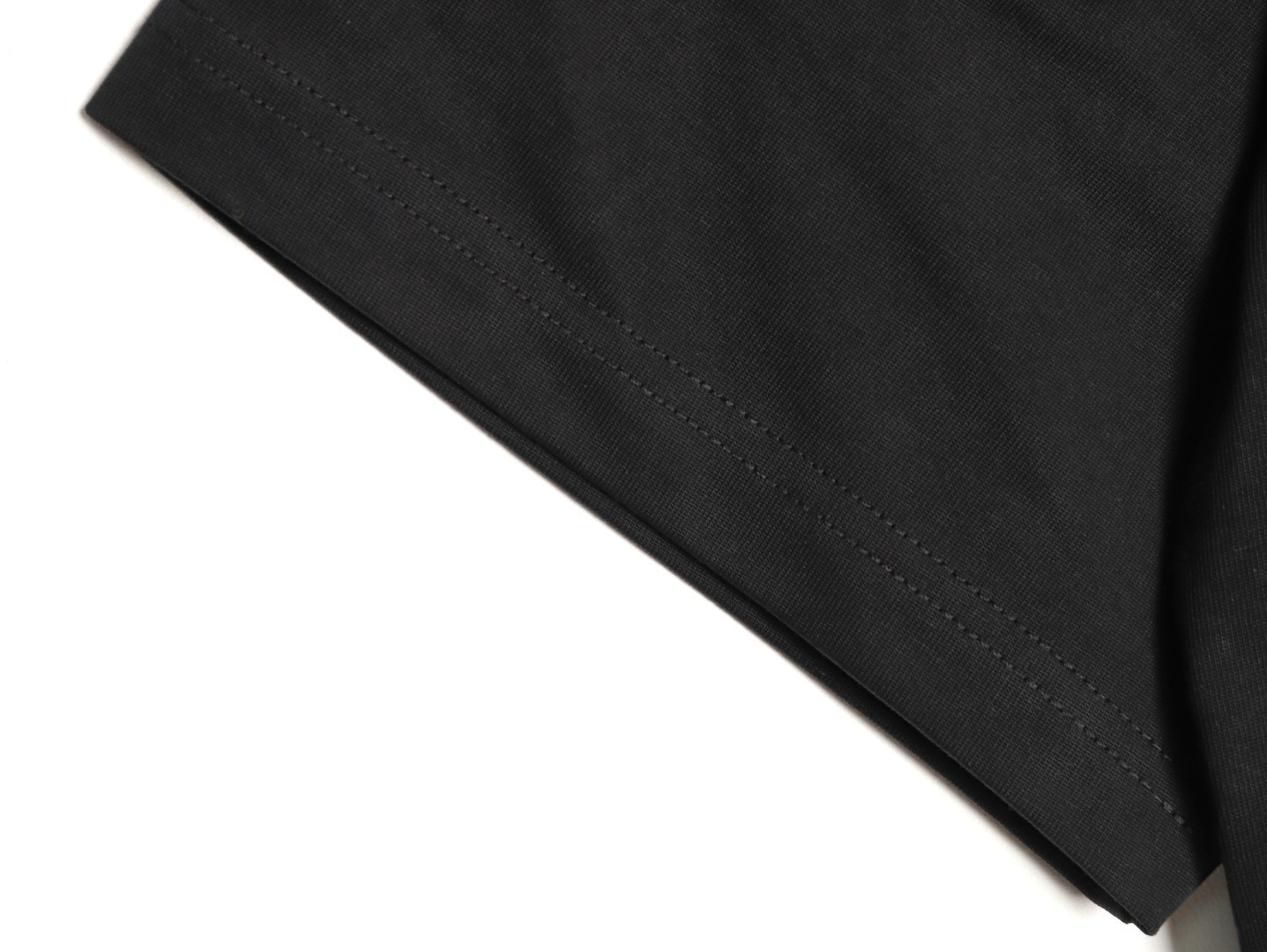 Louis Vuitton LV Short-sleeved T-shirt