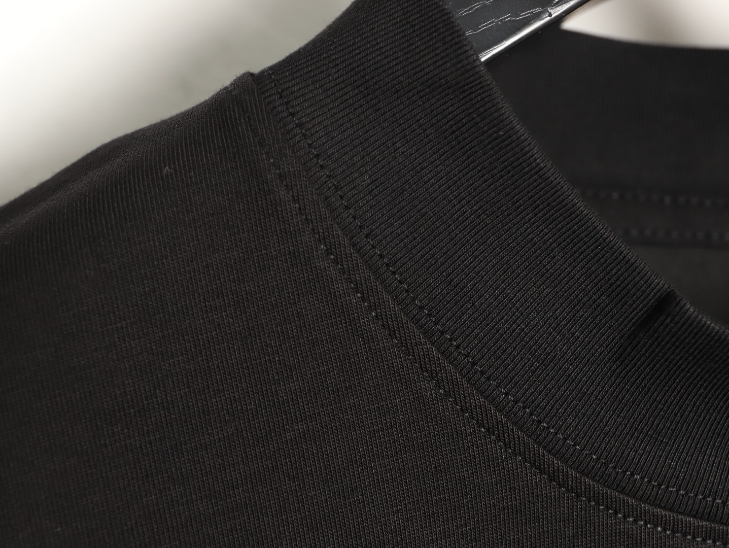 ALAIA Short-sleeved T-shirt