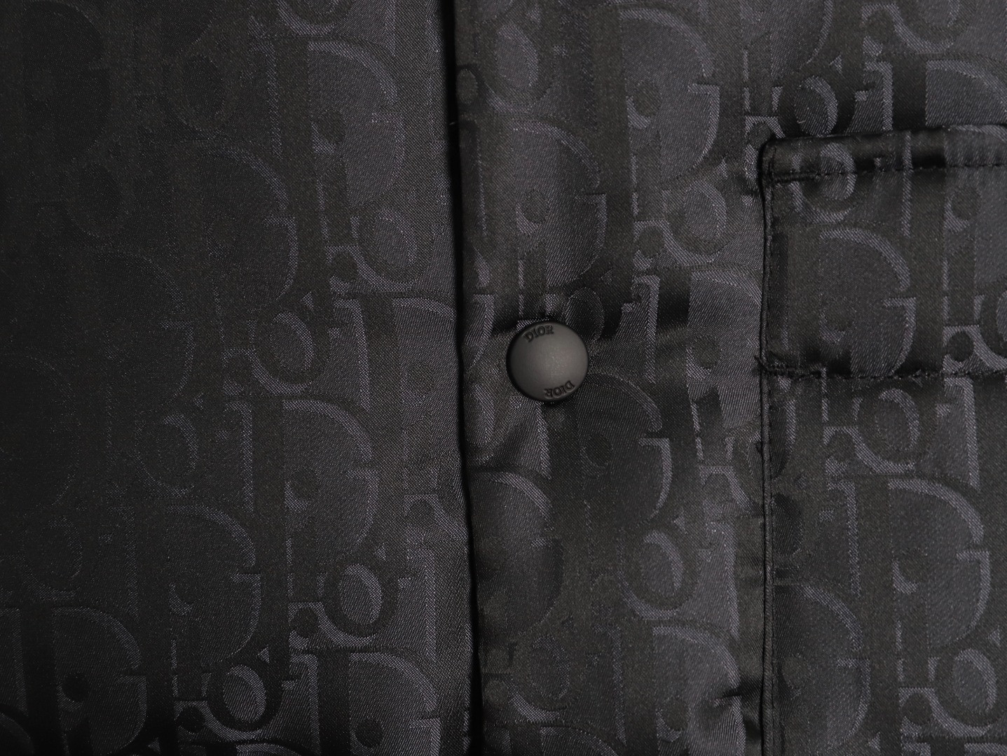 D10r 25Fw Short Puffer jacket