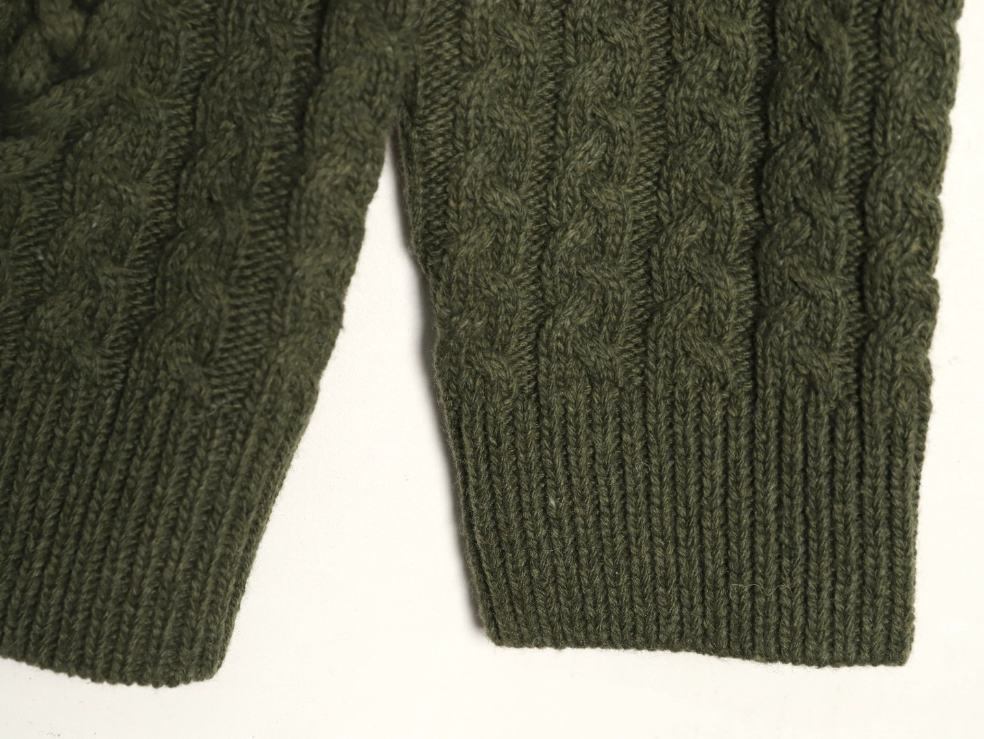 L0ew* Anagram Sweaters